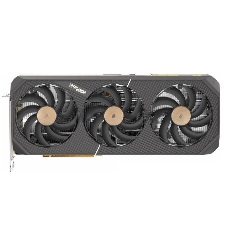 Rtx 5090 32Gb - RTX 5090 D 32GB AI accelerated