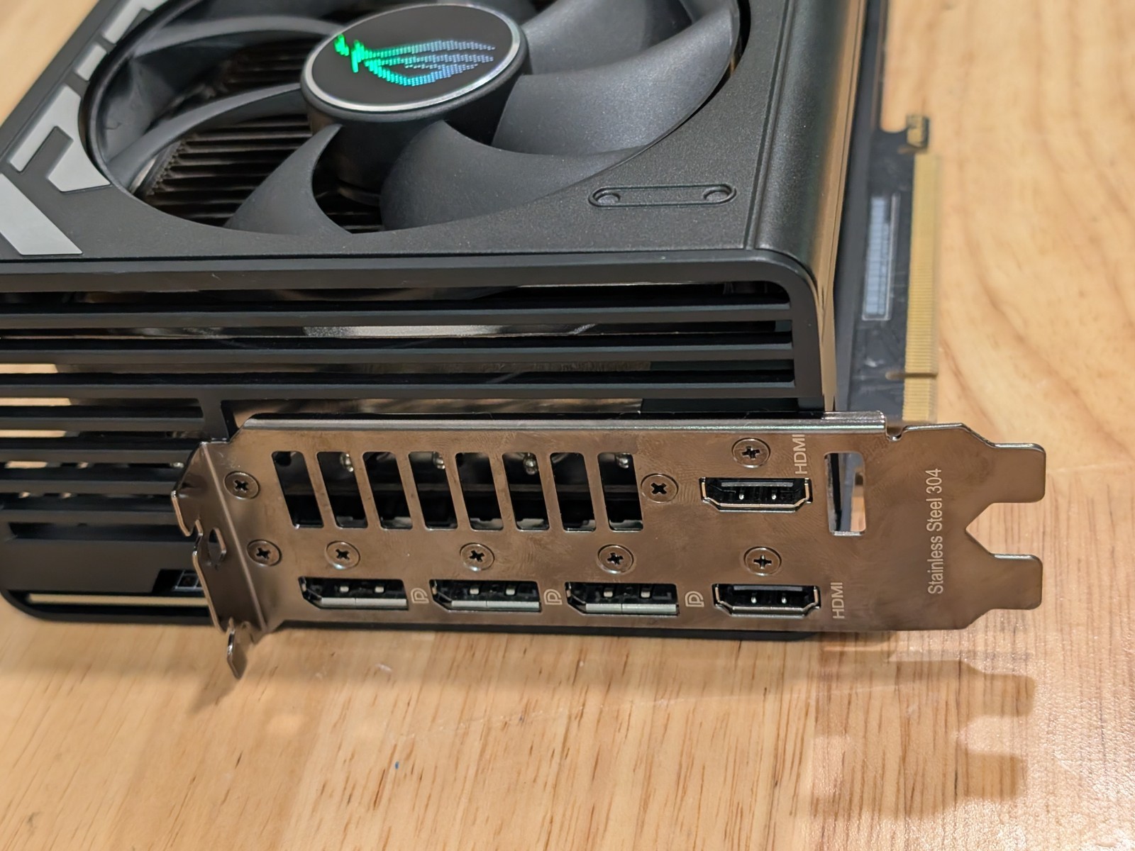 PREMIUM OFFER ASUS ROG Strix G - Rtx 4090 24Gb Gddr6X review and price