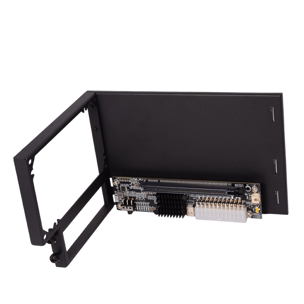 Granzon GPU Water Block for MS - Rtx 4090 Water Block review and price