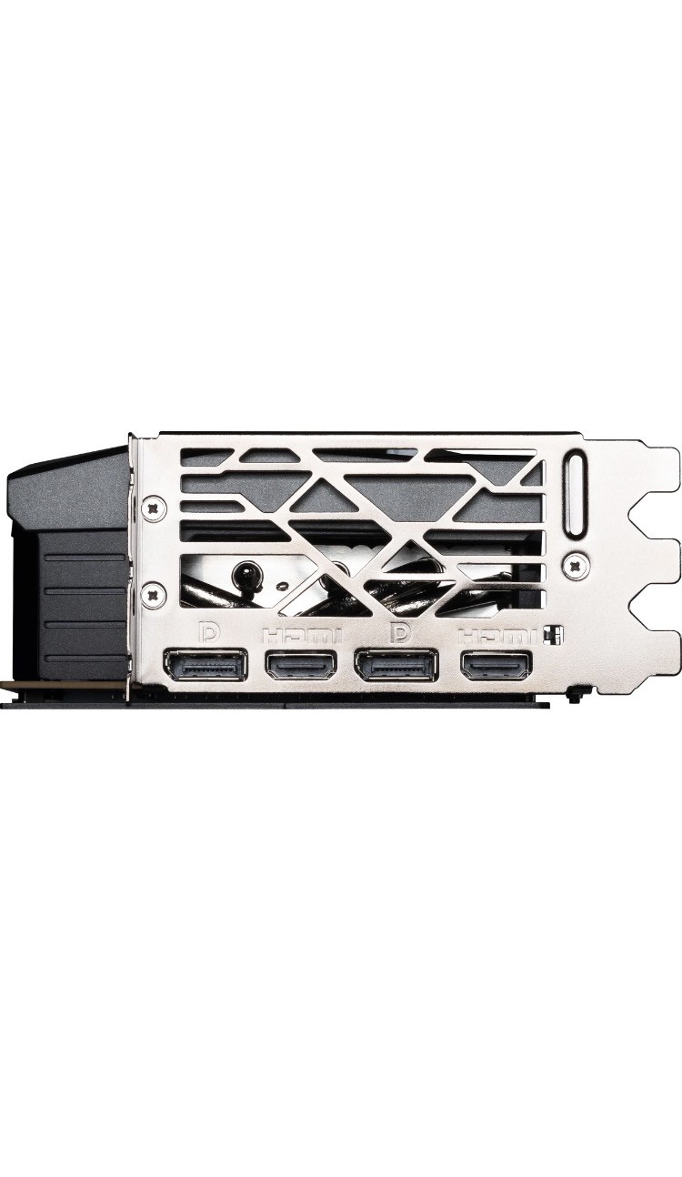 BH  MSI Gaming GeForce RTX 409 - Rtx 4090 24Gb Gddr6X review and price