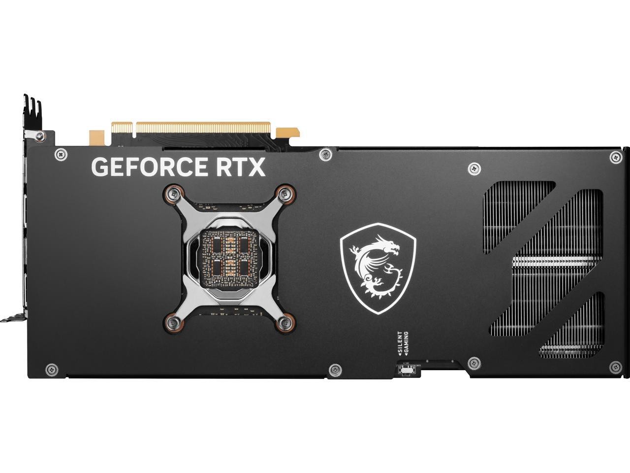 BH HOT OFFER BUY 4 GET 2 FREE  - Rtx 4090 24Gb Gddr6X review and price