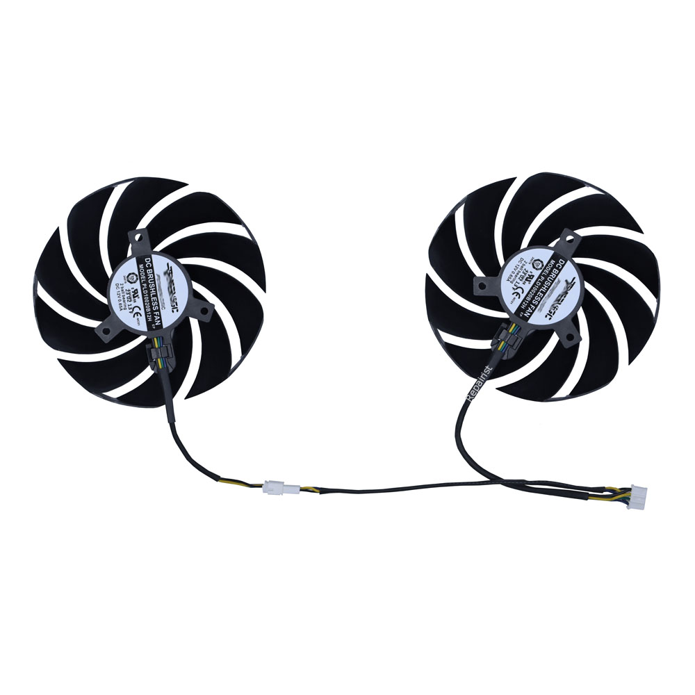 PLD10020B12H Video Card Fan Gr - Rtx 4080 Super 16Gb review and price